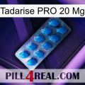 Tadarise PRO 20Mg viagra1